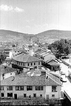 Sivić pred Radnički 1923: Tri boda su jedini cilj (utorak, 16.00) - Radio  Televizija Novi Pazar