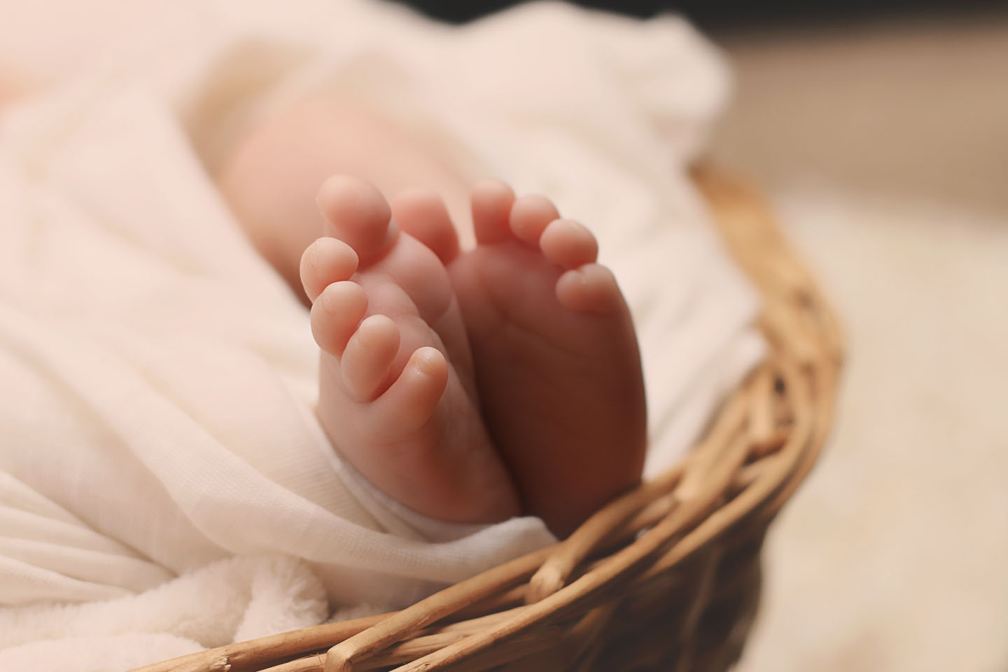 Smrt zbog rupture materice: Srbija ima problem u porodilištima