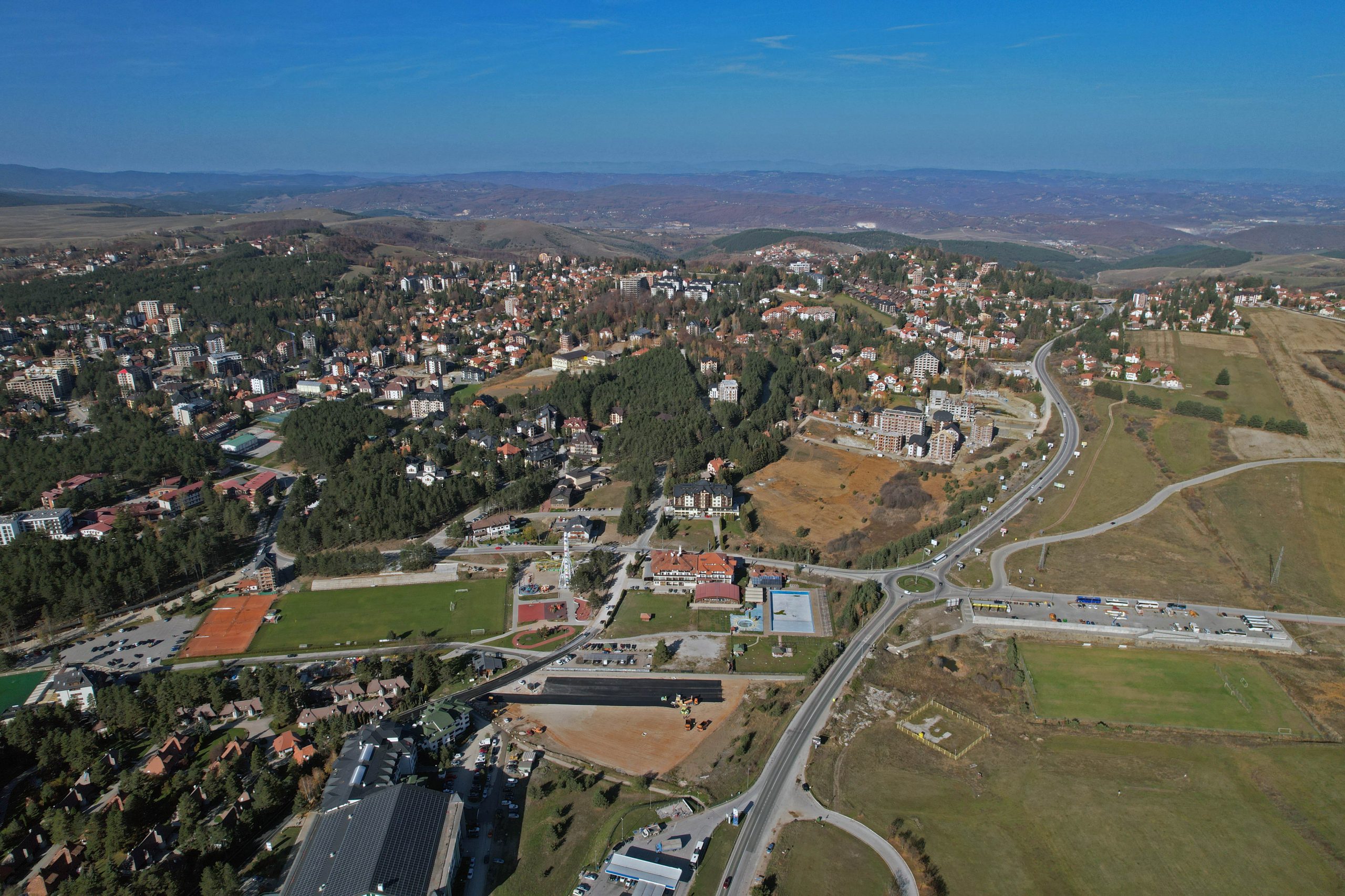 Zlatibor