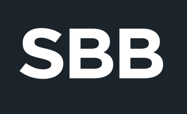 Sbb Platform Sign Who is the new owner of SBB - Vreme