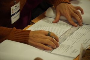 RSE: Broj birača sa Kosova porastao za 20.000 od prošlih izbora