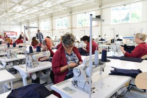 Nova ekonomija: Loša prognoza Svetske banke za Srbiju