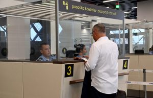 Drastično poskupljenje kerozina: Za već plaćene avionske karte mogu da vam traže doplatu