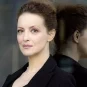 Jelena Stupljanin