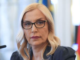Maja Popović