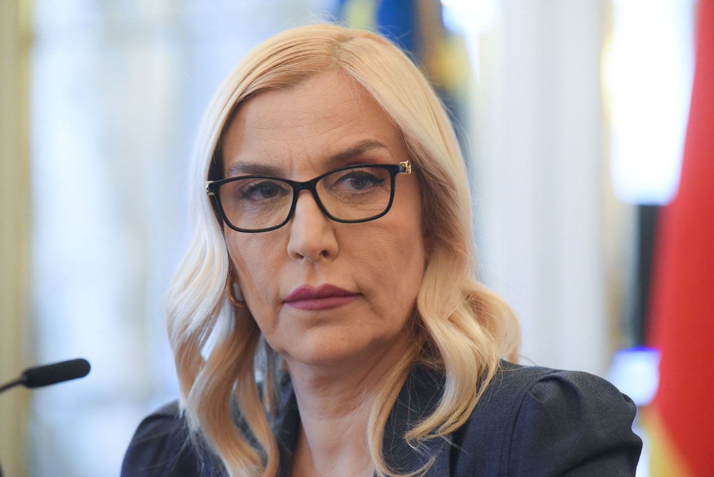 Maja Popović