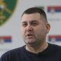 Novica Antić
