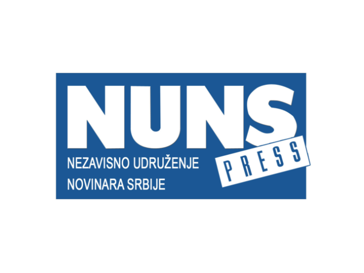 nuns