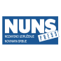 nuns