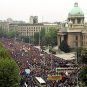 Peti oktobar 2000.