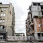 ZABRANJENO ZA ZELENILO: Gradnja u Beogradu