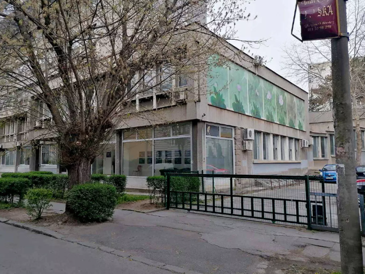 Koliko su fer zbori za studentski parlament na Fakultetu političkih nauka?