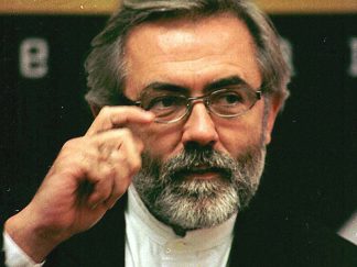 Na današnji dan, pre 25 godina ubijen je Slavko Ćuruvija.