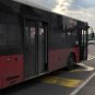 Kako u petak 4. jula saobraća GSP?
