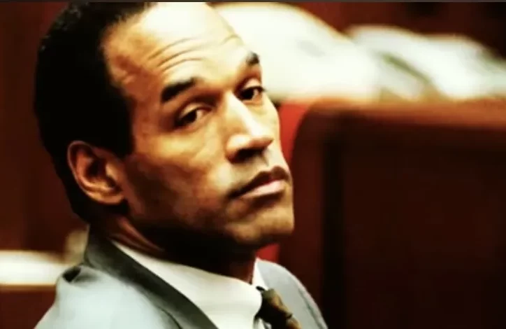 Suđenje O Džeju Simpsonu ostalo je upamćeno kao "suđenje veka"