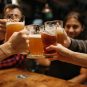 Prema istraživanju Batuta, polovina trinaestogodišnjaka pije alkohol