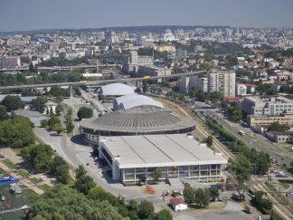 Od kada je najavljeno potencijalno rušenje Beogradskog sajma, stručnjaci upozoravaju na posledice koje će osećati i naredne generacije