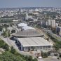 Od kada je najavljeno potencijalno rušenje Beogradskog sajma, stručnjaci upozoravaju na posledice koje će osećati i naredne generacije