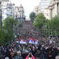 Drugi protest 