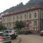 Skupština opštine Srebrenica usvojila je odluku o promeni nazva ulica.