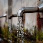 Građani Kostolca i okolnih sela već dve nedelje bez ispravne vode za piće.