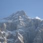 Vrh triglav, Julijski Alpi