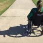 Položaj osoba sa invaliditetom