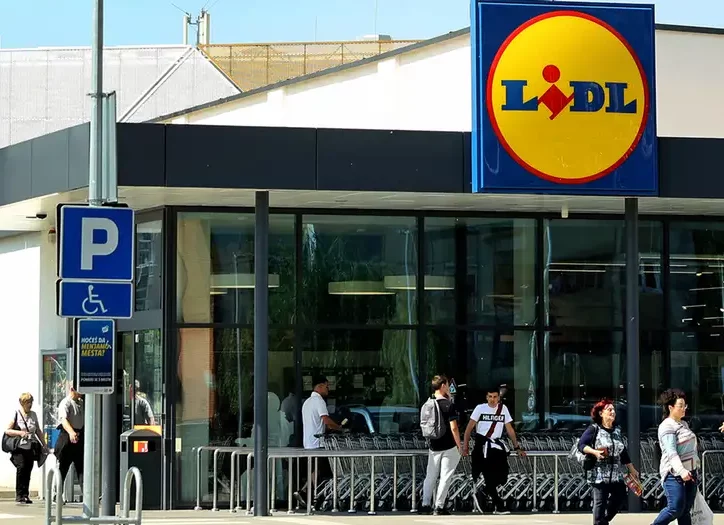 Foto: Jelena Đukić Pejić/DW