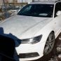 Carina prodaje automobile koje potražuje Interpol: Za Audi A6 licitacija počinje 24. maja
