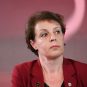 Ministarka spoljnih poslova Kosova Donika Gervala Švarc izjavila je da propaganda predsednika Srbije Aleksandra Vučića „širi mržnju koja truje srpsko društvo“ i da je Srbija „pokazala da je spremna za rat“.