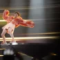 Pobednik Evrovizije deklariše se kao nebinarna osoba