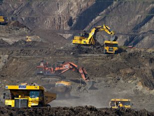 Otvaranje rudnika u Evropi: Po novom zakonu može i za dve godine
