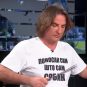 Gostovanje Željka Mitrovića na Nacionalnom dnevniku TV Pink