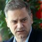 Borko Stefanović
