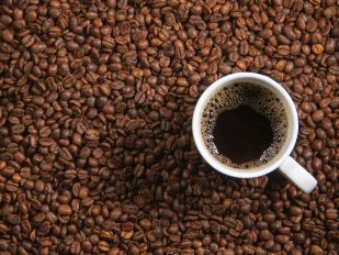 Najpopularnije piće u srbiji: Domaća kafa