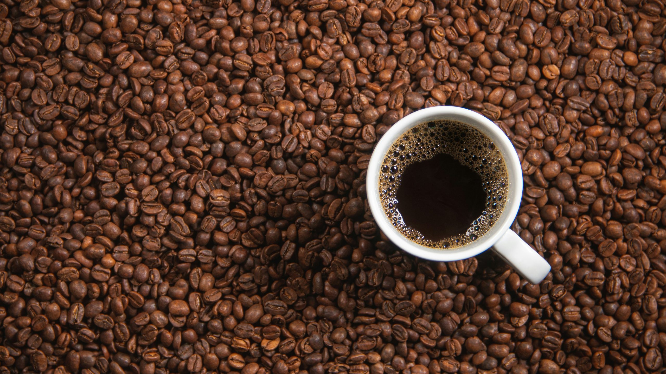 Najpopularnije piće u srbiji: Domaća kafa