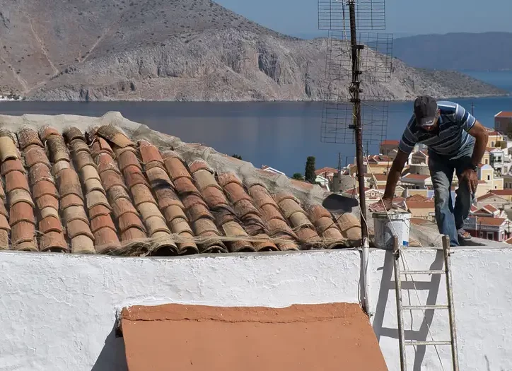 Foto: Pond5 Images/IMAGO