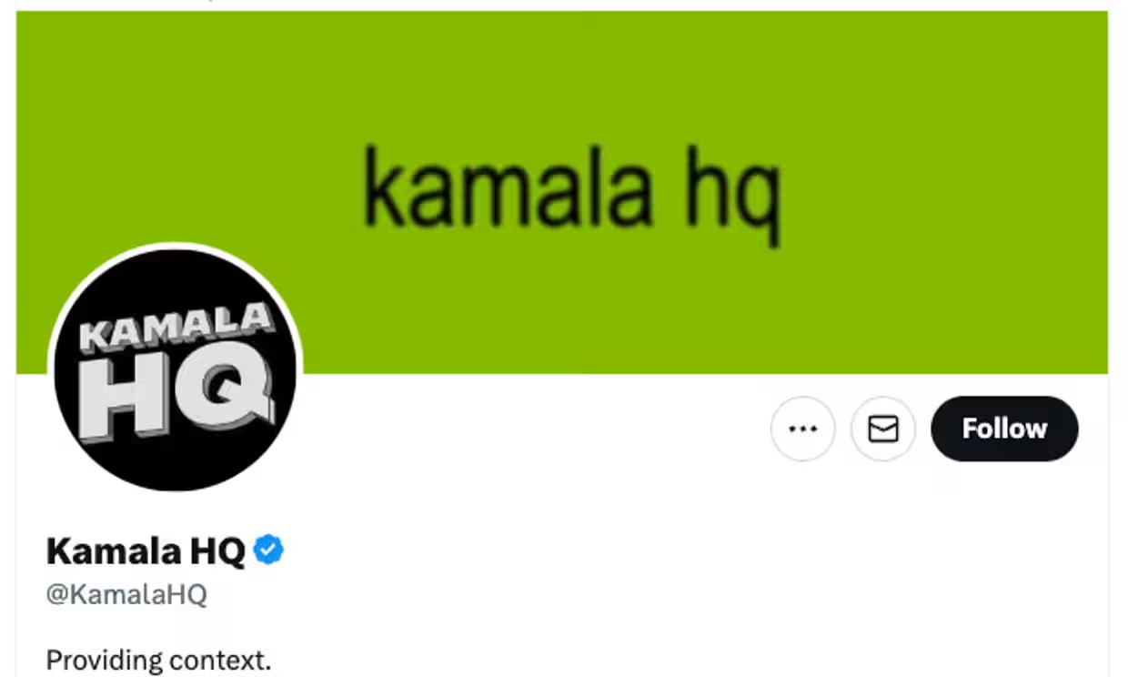 Društvene mreže Kamaline kampanje osvanule u bojama albuma 