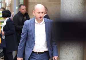 Milan Knežević: Crna Gora u zalihama ima više droge nego goriva