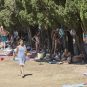 Ko god „rezerviše” mesto na plaži peškirom u Hrvatskoj platiće kaznu