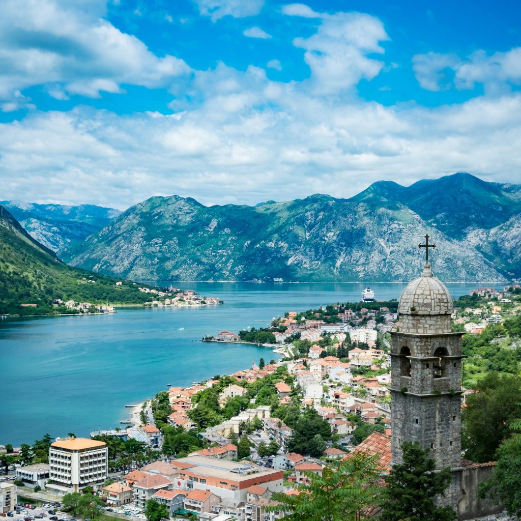 Kotor