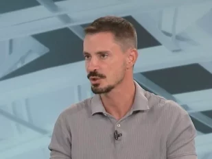 Stevan Filipović
