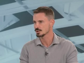 Stevan Filipović
