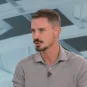 Stevan Filipović