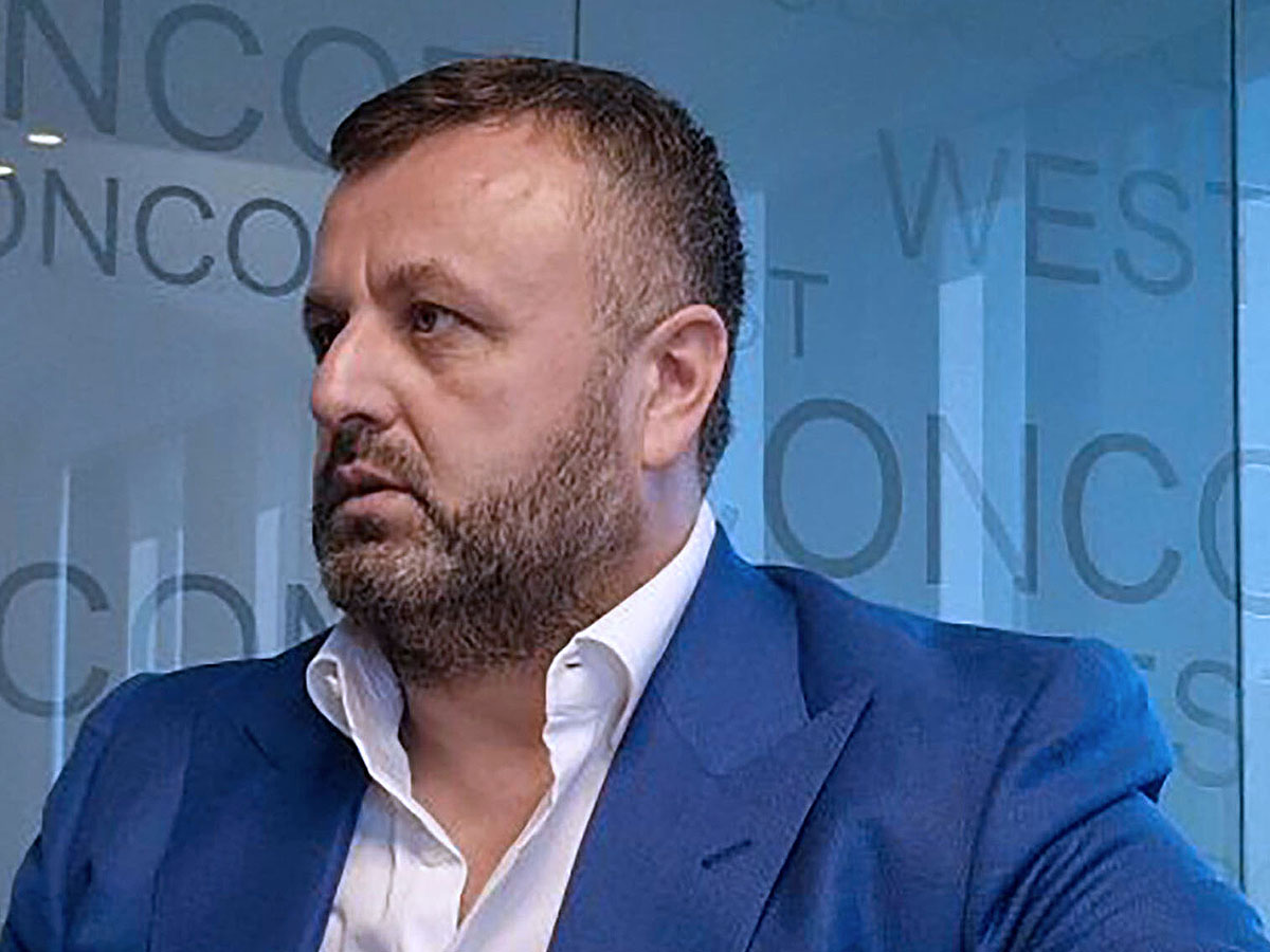 Željko Drčelić, KK Crvena zvezda