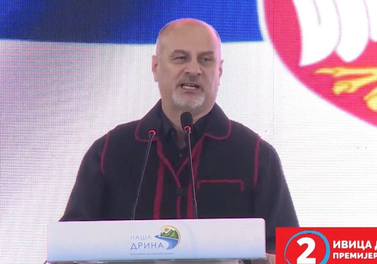 Igor Braunović