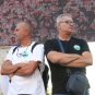 Zlatko Kokanović i Nebojša Petković