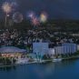Buduci izgled Beogradskog sajma