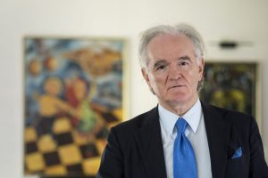 Tomanović: Studenti su najjači odgovor režimu – Jovanjica pokazala kako sistem funkcioniše
