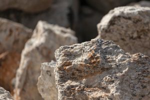 Rudarenje litijuma: Portugal za sada jedini evropski proizvođač